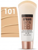 FaRRes   art.4033-01 Dream Satin BB