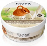EVELINE 210   (493)  +   (  )