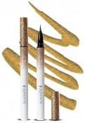 FaRRes    art.8808-105  -   ()