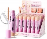 FaRRes   art.4061 MIX    -