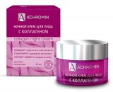 Achromin  50 (804)    ,  Anti-Age