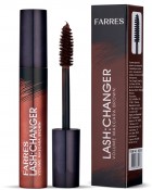 FaRRes  J6053-2    Lash Changer  ()