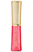 -  GOLDEN ROSE Shimmer gloss (  )