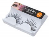NOELL-ART     *10* A-13