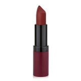  GOLDEN ROSE  Matte Velvet  22