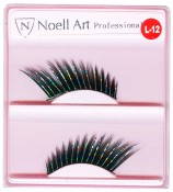 NOELL-ART    L-12