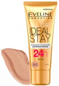 EVELINE . ALL day ideal Stay 86 Beige 30
