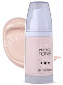   FaRRes Liquid Foundation 4008-01 30