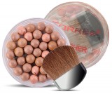 FaRRes art SF-2046-06   ( )