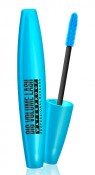  EVELINE Big Volume Lash (191) WATERPTOOF 