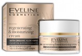 EVELINE Organic Gold  (218)   50