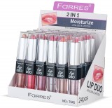 FaRRes    art.7045  +    2  1