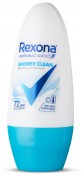 Rexona  45ml (428,508)   Shower clean ( )