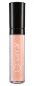 Flormar   Perfect coverage CONCEALER