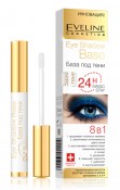 EVELINE    (104) EYE Shadow BASE 7