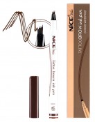 NICE     801-1  ( )