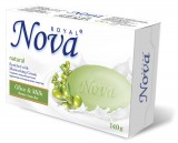    Royal NOVA  140 (808)  