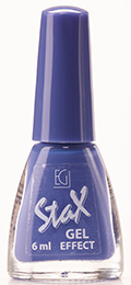    Stax GEL Effect 6ml  38