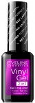  EVELINE  12 Vinyl GEL 21 215