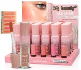 3Q beauty  BL-067  