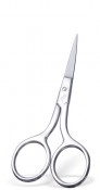 Noell Art ������� 106 S