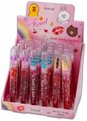    Venhali  HL-022 Fruit Lip TINT