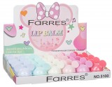   FaRRes .C-5100  