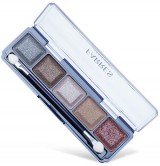 FaRRes art YF-1109-105