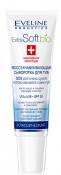  EVELINE EXTRA SOFT bio 12 (249)    Spf20  *3*42*