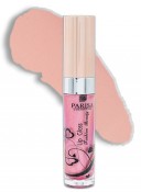 Parisa  LG-612  39