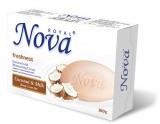    Royal NOVA  100 (409)  