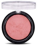 FaRRes art 2101-05    Blush