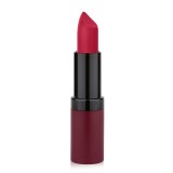  GOLDEN ROSE  Matte Velvet  18