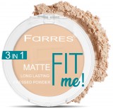 FaRRes art F-3031-03   31
