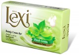    Royal Lexi  175 (674)  
