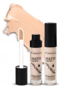 FaRRes   art.4038-105     Matte Long Wear  ()