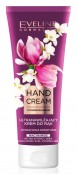 EVELINE Hand cream FLOWER  (985)     o, 75