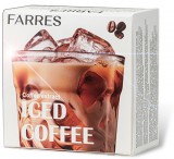 FaRRes   .9180         ICED COFFEE