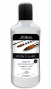 Brush Cleaner -      , ,  500 .