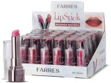 FaRRes art 5044        