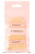 FaRRes FP-053 ����� ������� ������������� ������� + ����������
