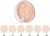 BELL  Multi mineral mat (  )