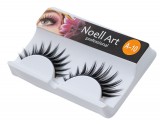 NOELL-ART     *10* A-10