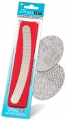 Noell Art       art.:648 16,5