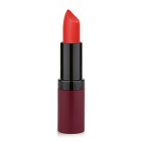  GOLDEN ROSE  Matte Velvet  24