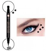 FaRRes    art.008-3  +    Eyeliner&Stamp