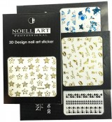 NOELL-ART    Noe-06 