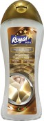     Royal Nova  (222)  400