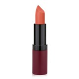  GOLDEN ROSE  Matte Velvet  21