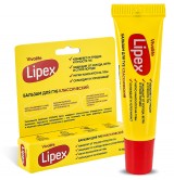 Vivolife Lipex    (112)  10